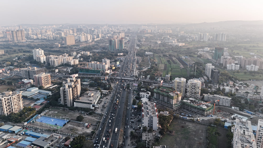 Top or Best Athlete Brand Partnership Agencies and Companies in Pune, India