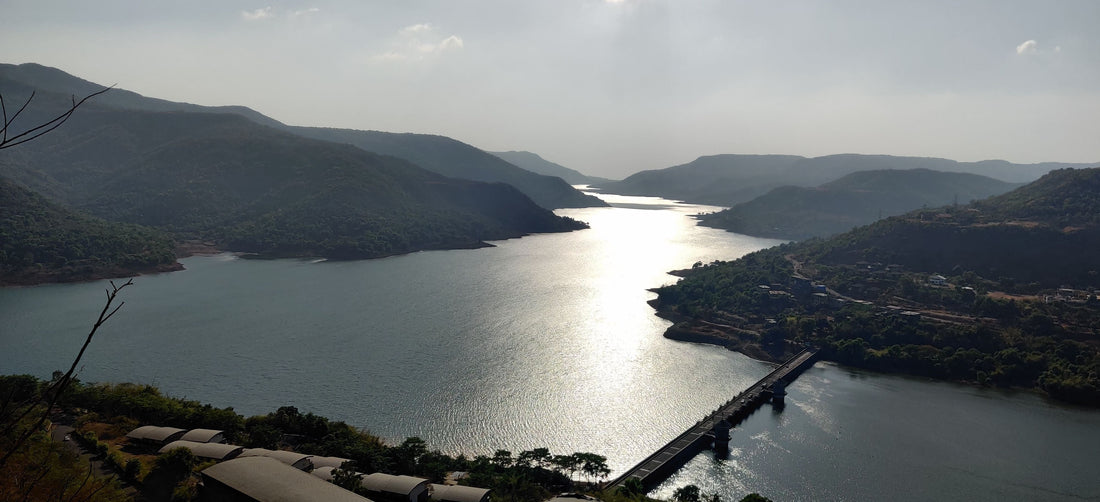 Top or Best Influencer Campaign Strategy Agencies and Companies in Pune, India