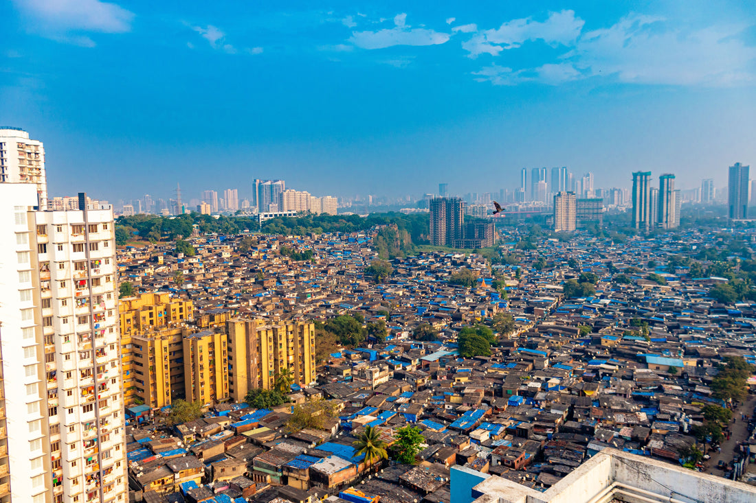 Top or Best Virtual Background Design Strategies in Mumbai, India