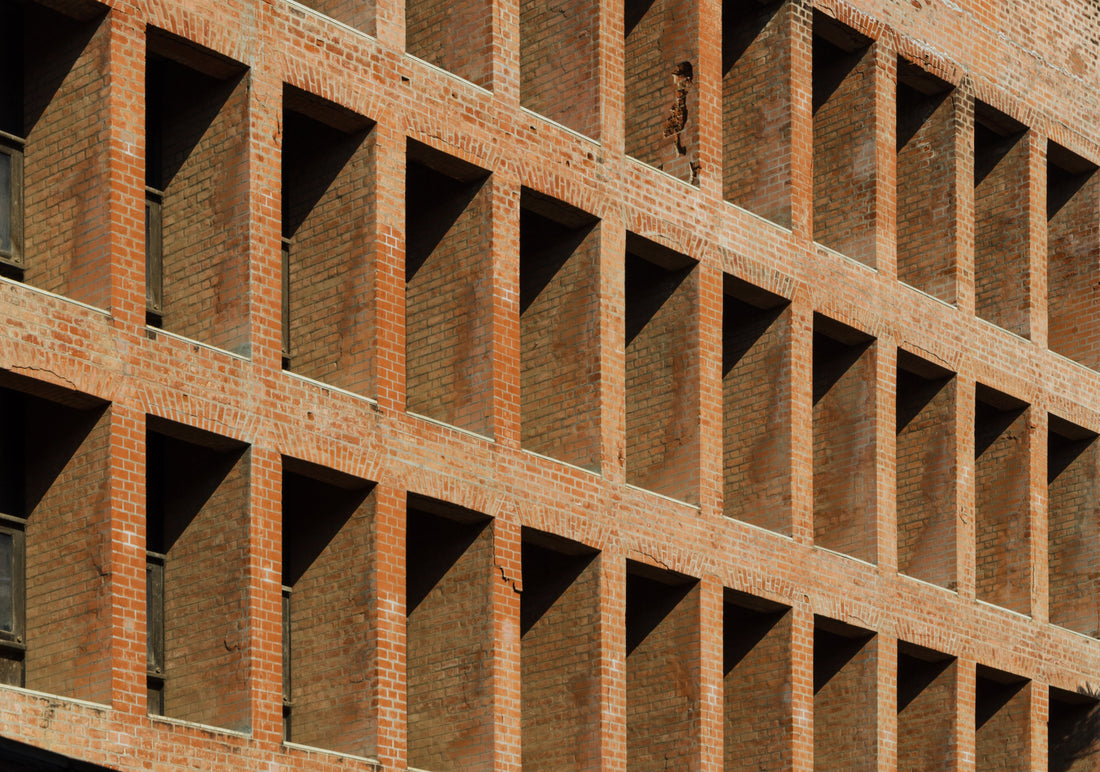 Top or Best Social Media Management Agencies and Companies in Ahmedabad, India