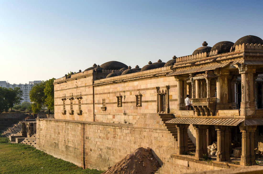 Top or Best Album Cover Design Agencies and Companies in Ahmedabad, India