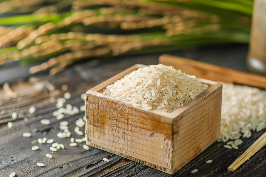 Top or Best Brand Collaboration Agencies in Niigata, Japan