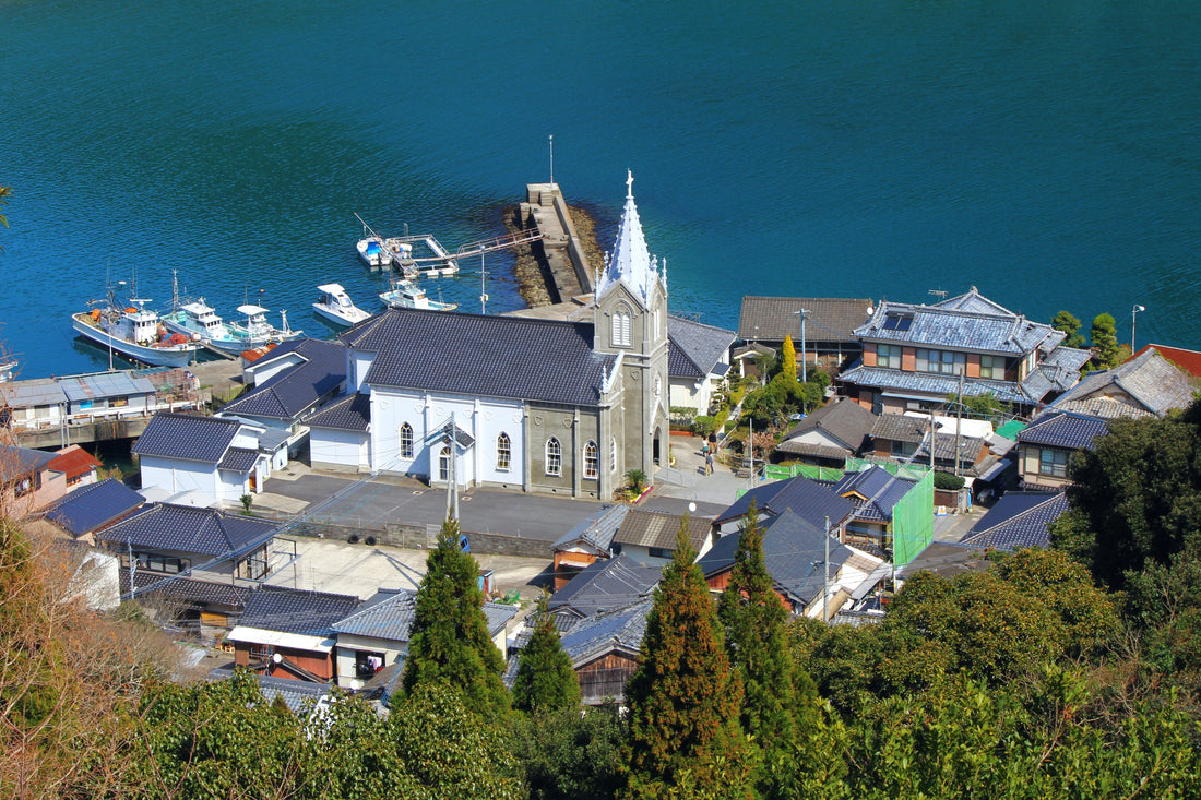 Top or Beset Virtual Background Design Agencies in Kumamoto, Japan