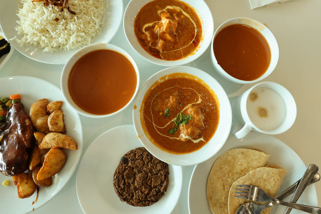 Top or Best Social Media Design Services in Hyderabad, India