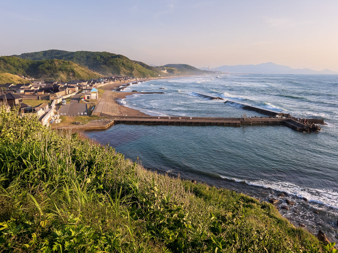 Top or Best App UI/UX Design Agencies and Companies in Niigata, Japan