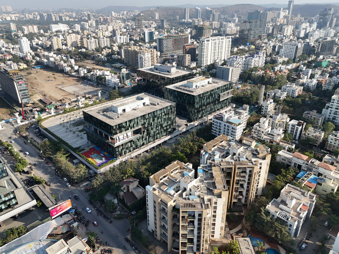 Top or Best Album Cover Design Agencies and Companies in Pune, India