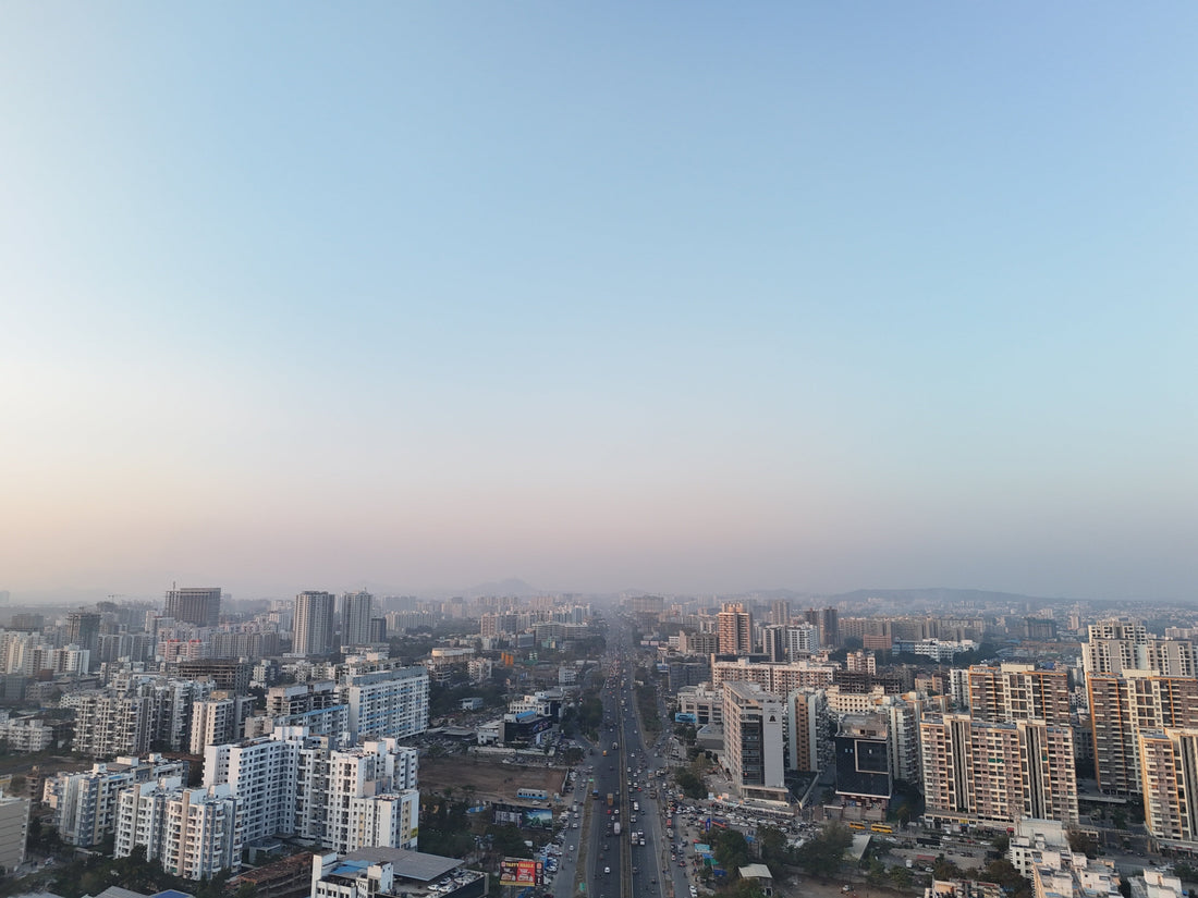 Top or Best Influencer Agencies and Companies in Pune, India