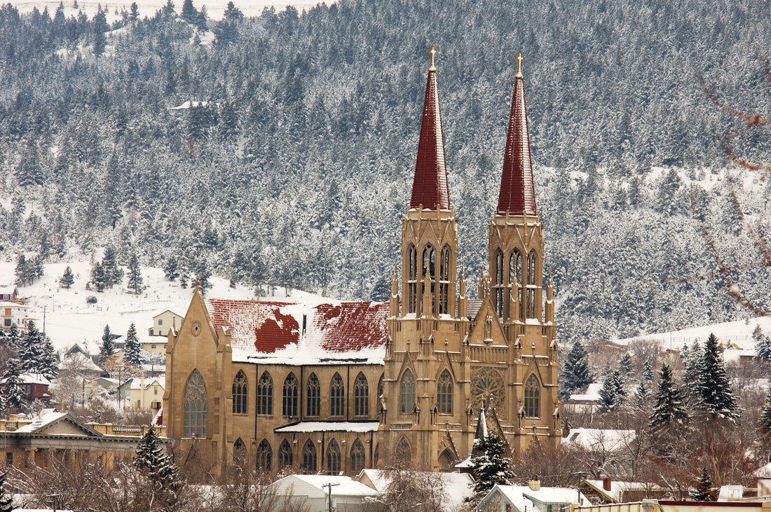 Top or Best Web & Mobile Design Agencies and Companies in Helena, Montana