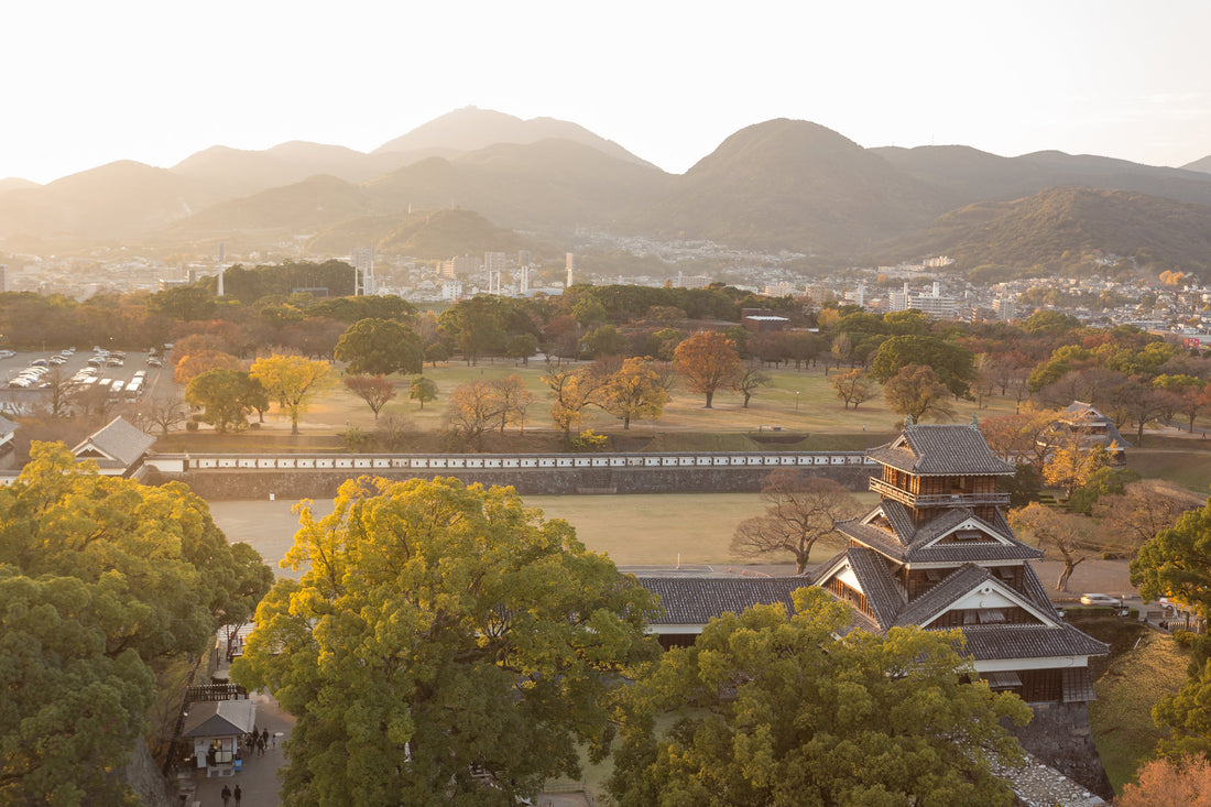 Top or Best Invitation Design Agencies and Companies in Kumamoto, Japan