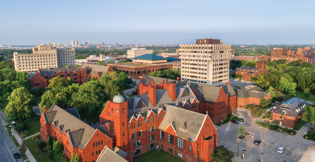 Top or Best Athlete Brand Partnership Agencies and Companies in Milwaukee, Wisconsin