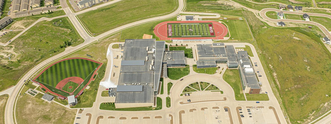 Top or Best Animation & Motion Graphics Agencies and Companies in Watford City, North Dakota