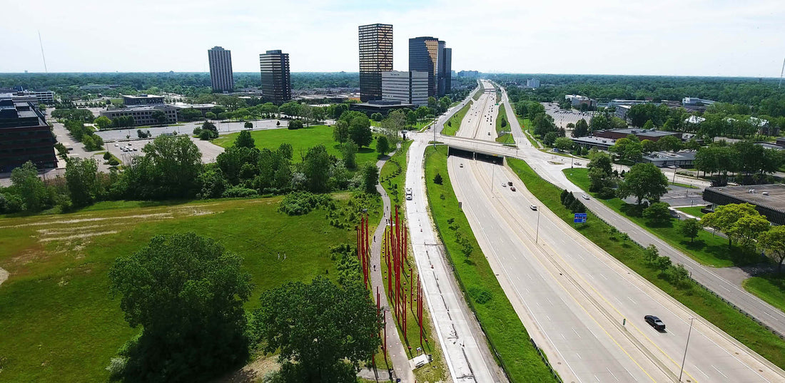 Top or Best Animation and Motion Graphics Agencies and Companies in Southfield City, Michigan