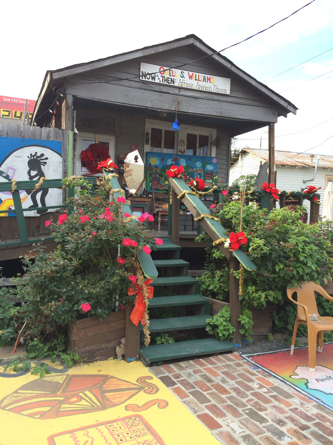 Top or Best Direct Mail Design Agencies and Companies in Baton Rouge, Louisiana