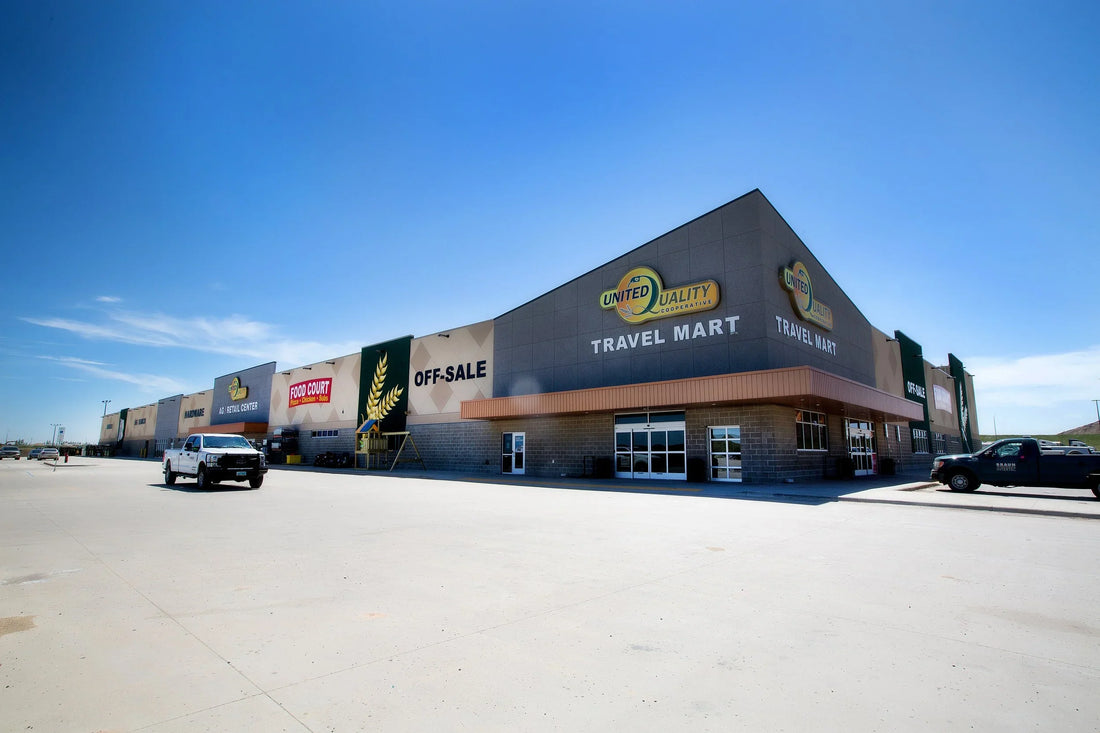 Top or Best AR Filter & Lens Agencies and Companies in New Town, North Dakota