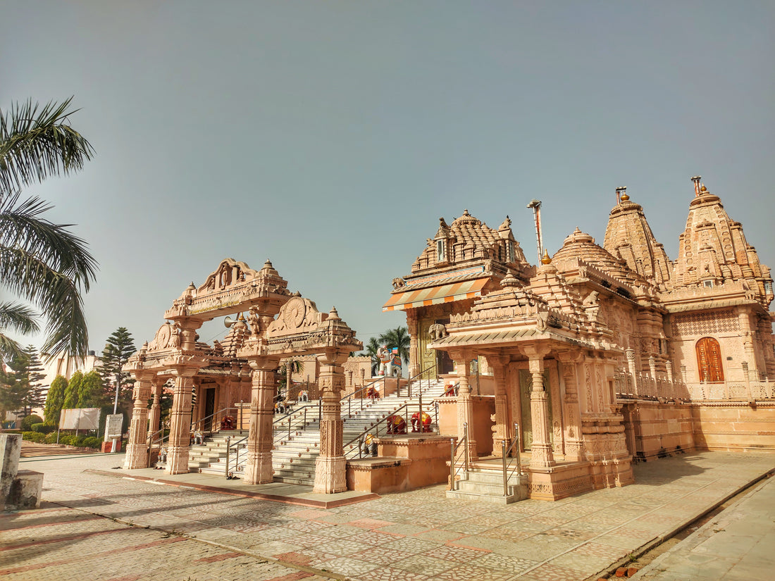 Top or Best Web & Mobile Design Agencies and Companies in Kanpur, India