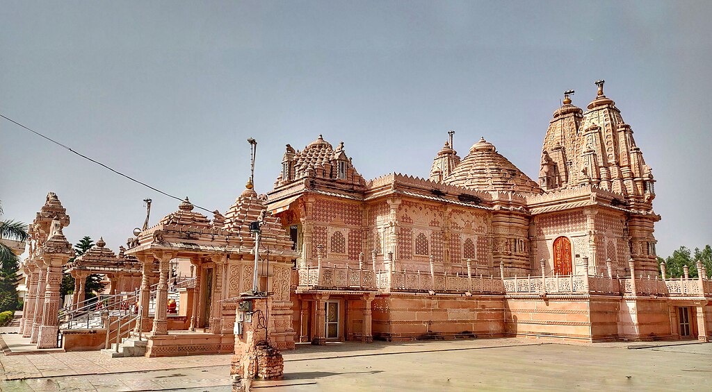 Top or Best Website Design Agencies and Companies in Kanpur, India