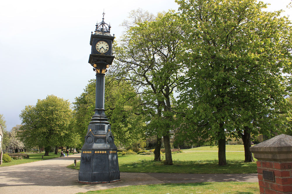 Top or Best Tattoo Design Agencies and Companies in Teesside, England