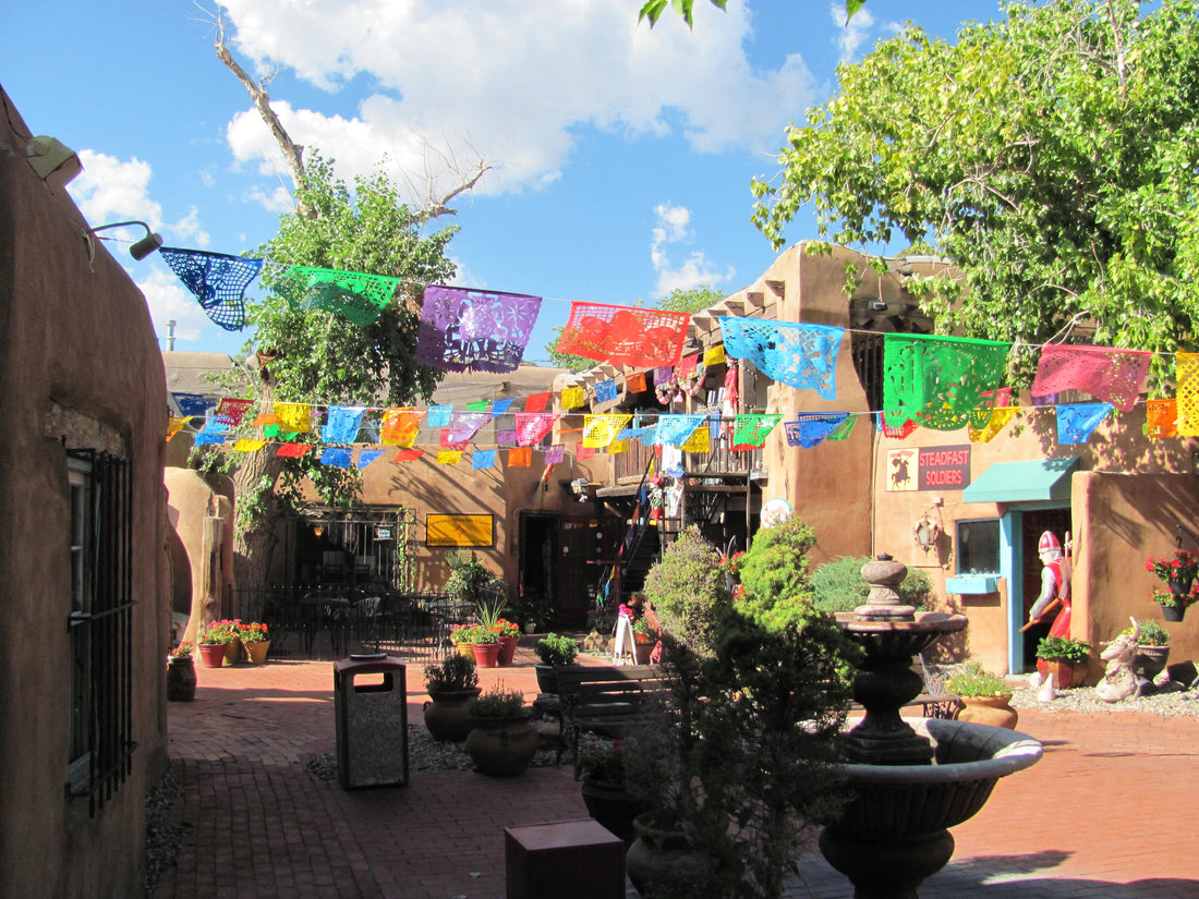 Top or Best Talent Management Agencies and Companies in Albuquerque, New Mexico
