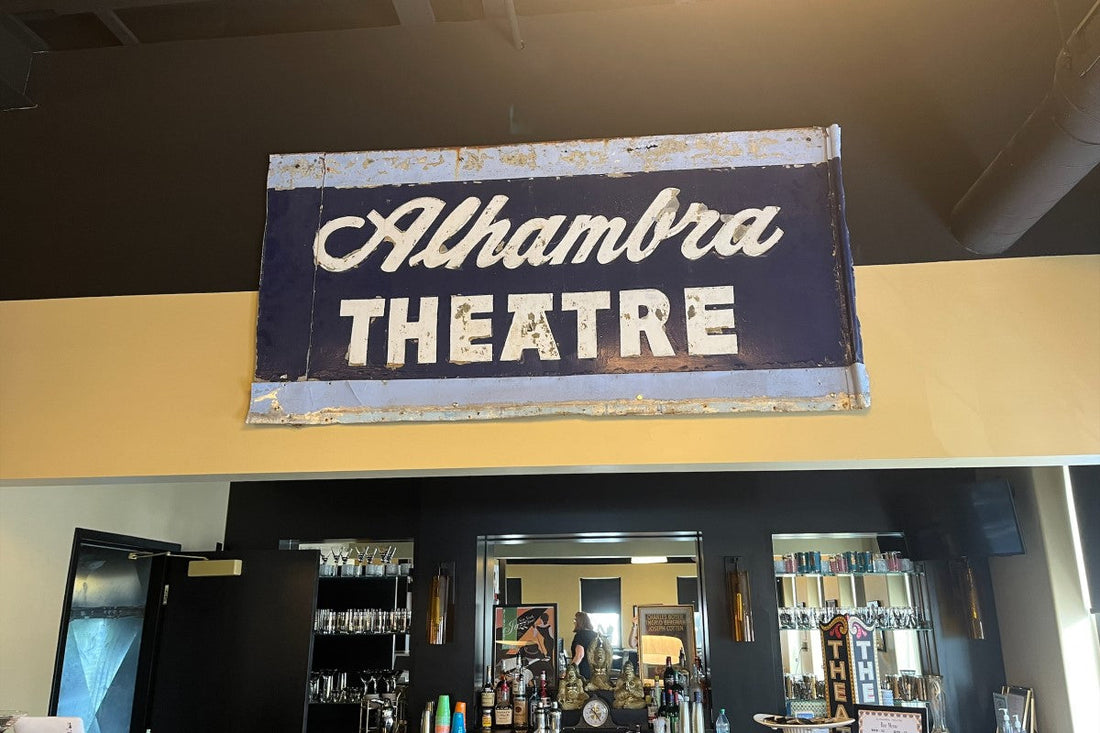 Best or Top Banner Ads Agencies and Companies in Hopkinsville, Kentucky