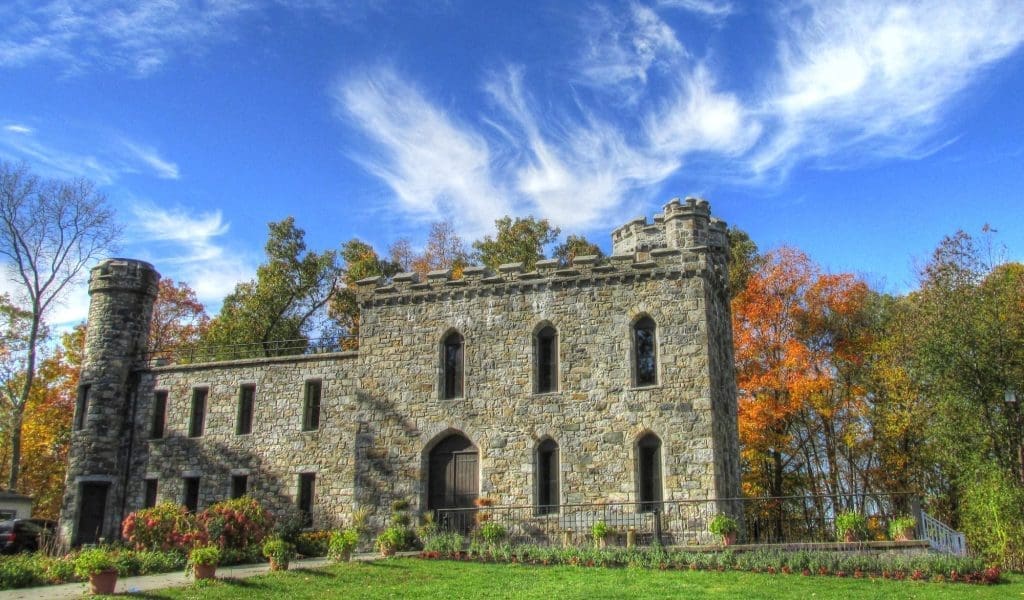 Top or Best Cartoons and Comics Agencies and Companies in Haverhill, Massachusetts