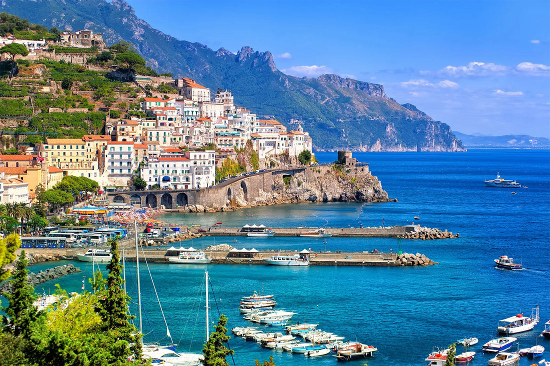 Best TikTok Management Companies in Italy
