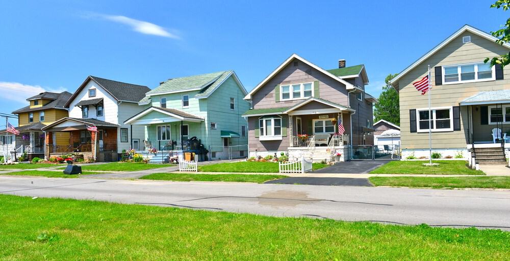 Top or Best Invitation Design Agencies and Companies in Amherst, New York