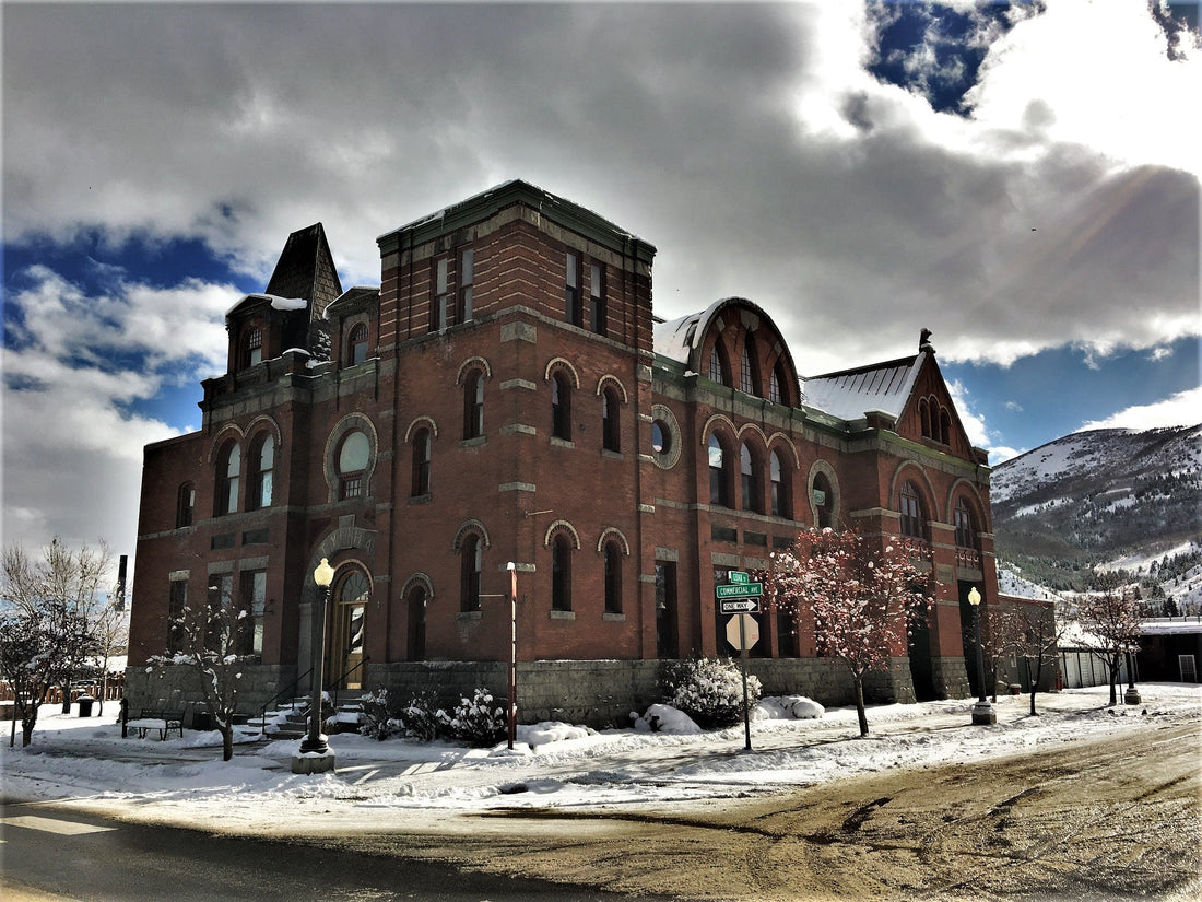 Top or Best TikTok Management Agencies and Companies in Anaconda-Deer Lodge County, Montana
