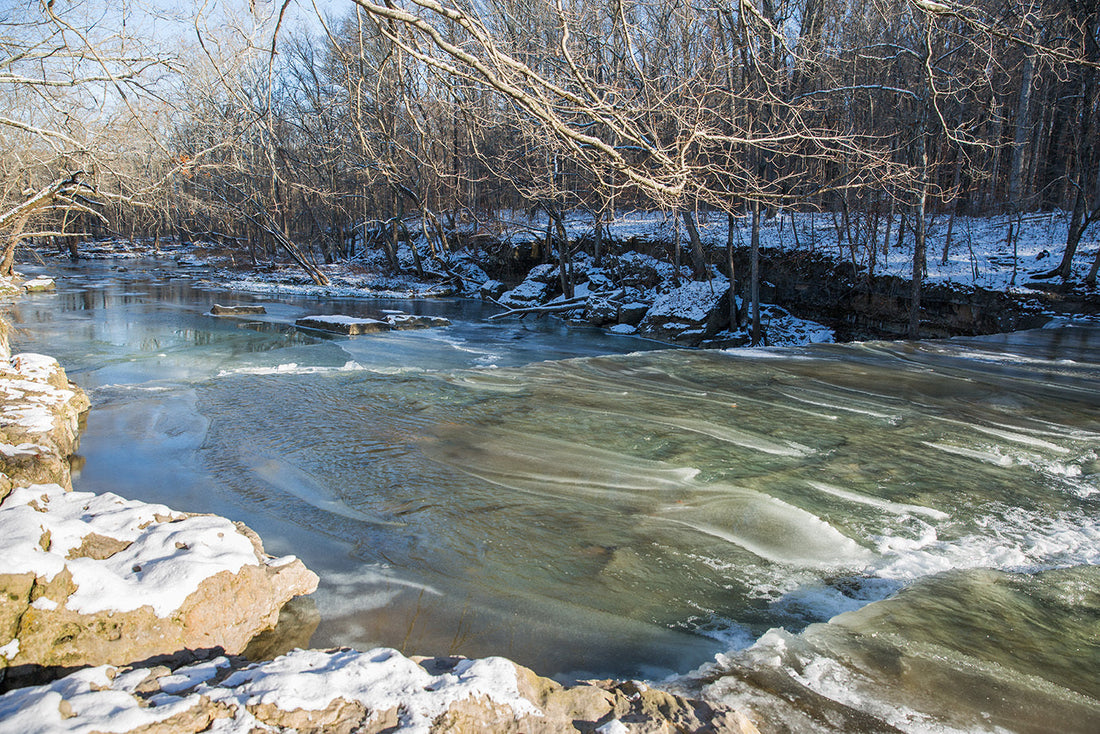 Top or Best Poster Design Agencies and Companies in Anderson, Indiana