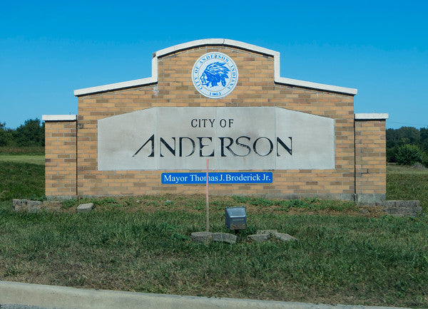 Top or Best App UI/UX Design Agencies and Companies in Anderson, Indiana