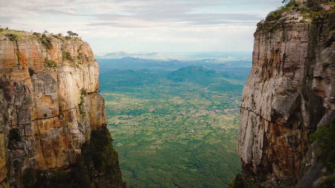 Top or Best Influencer Brand Partnership Agencies and Companies in Angola