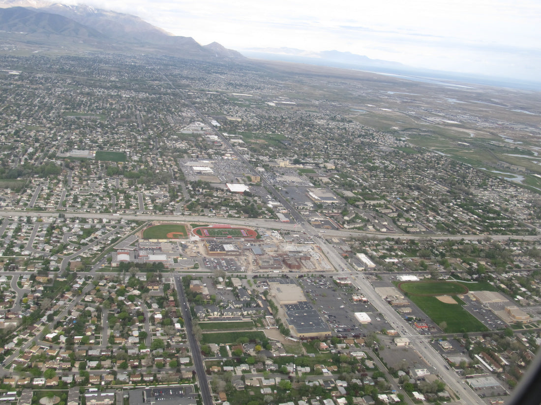 Top or Best App UI/UX Design Agencies and Companies in West Valley City, Utah