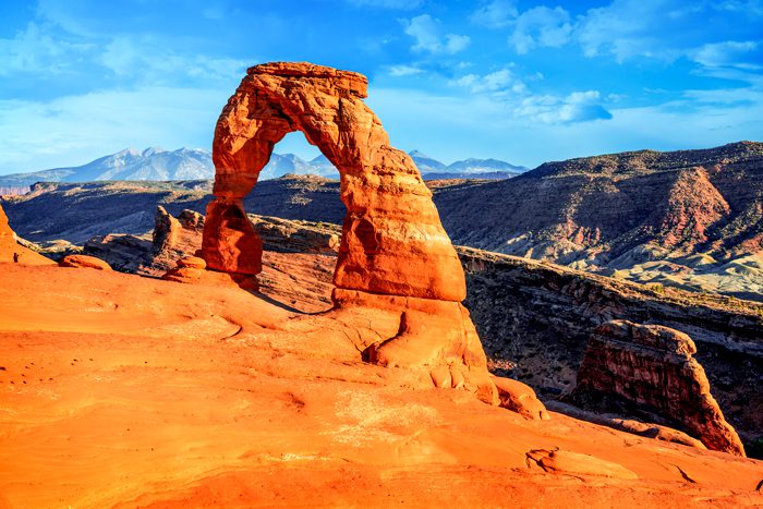 Top or Best App UI/UX Design Agencies and Companies in Salt Lake City, Utah