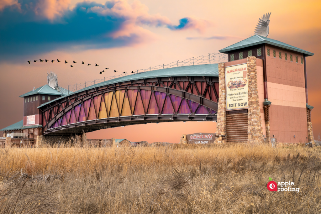 Top or Best Catalog Design Agencies and Companies in Kearney, Nebraska