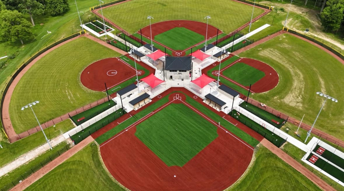 Top or Best App UI/UX Design Agencies and Companies in Teays Valley, West Virginia