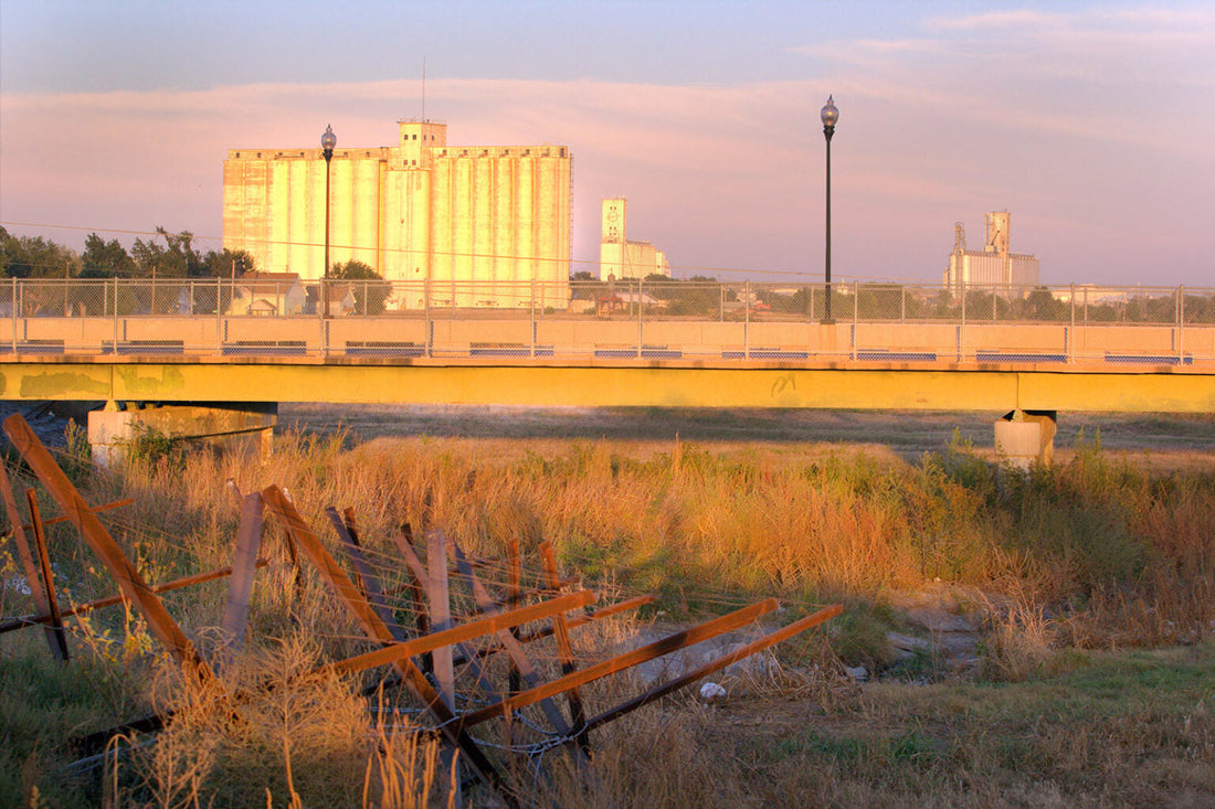 Top or Best Infographic Design Agencies and Companies in Dodge City, Kansas