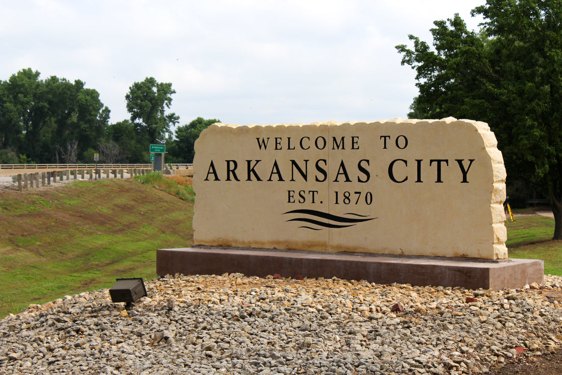 Top or Best Athlete Management Agencies and Companies in Arkansas