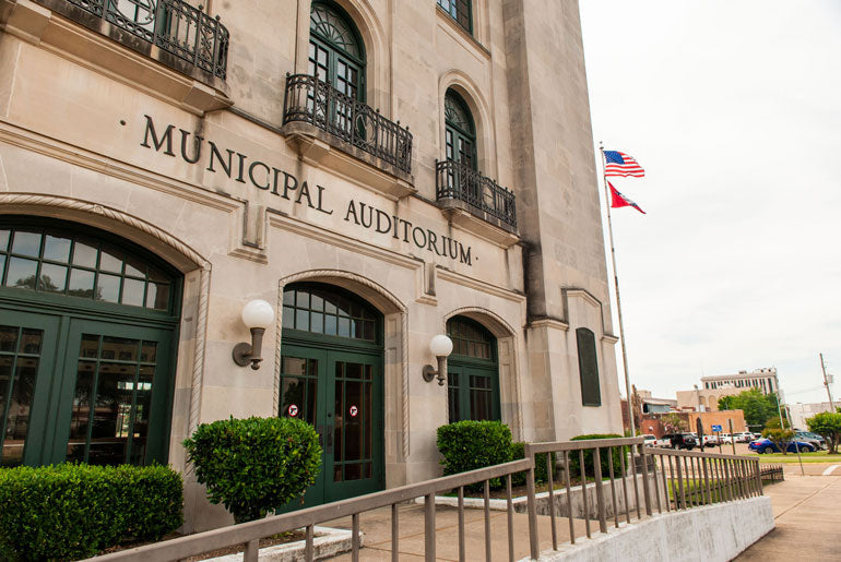 Top or Best Video Editing Agencies and Companies in Texarkana, Arkansas