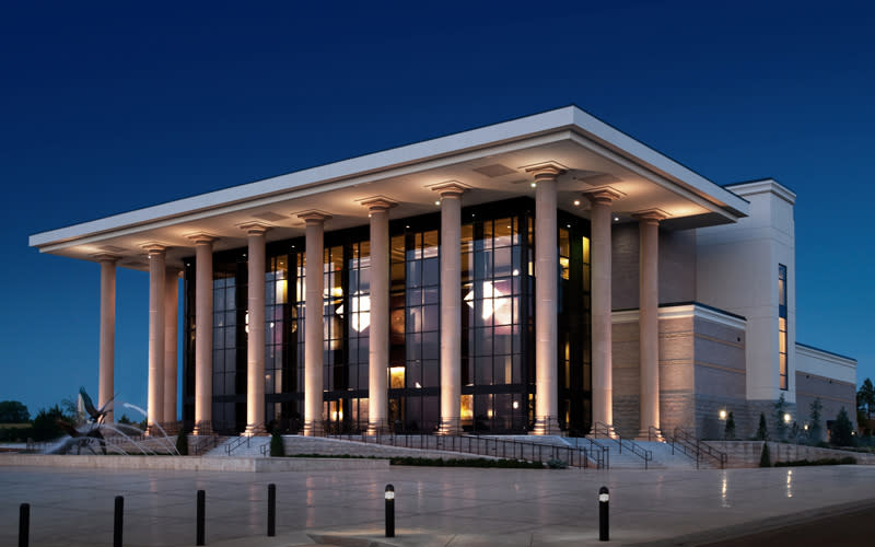 Top or Best Menu Design Agencies and Companies in Edmond, Oklahoma