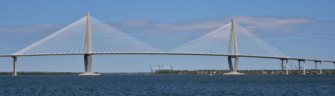 Top or Best Brand Identity Package Agencies and Companies in Charleston, South Carolina