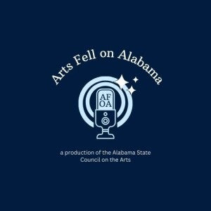 Best Flyer Design Companies in Alabama