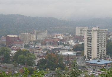 Top or Best App UI/UX Design Agencies and Companies in Ashland, Kentucky