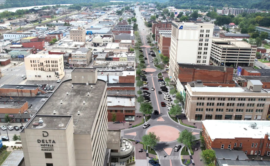 Top or Best Tattoo Design Agencies and Companies in Ashland, Kentucky