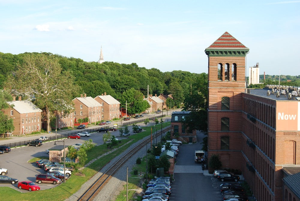 Top or Best Direct Mail Design Agencies and Companies in Cumberland, Rhode Island