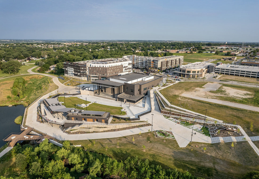 Top or Best Drawing & Illustration Agencies and Companies in La Vista, Nebraska