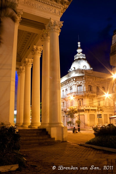 Top 5 Catalog Design Agencies in Paraguay
