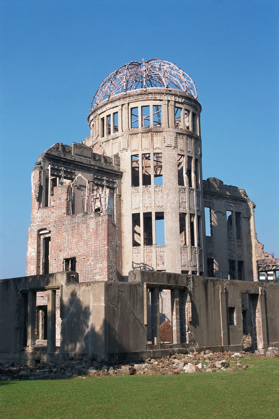 Top or Best Catalog Design Agencies and Companies in Hiroshima, Japan