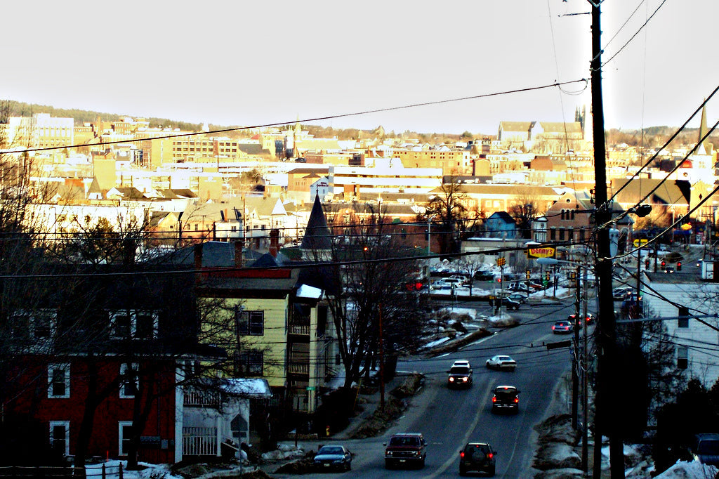 Top or Best Email Campaign Design Agencies and Companies in Lewiston, Maine