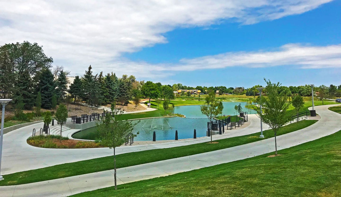 Top or Best Athlete Brand Partnership Agencies and Companies in Aurora, Colorado