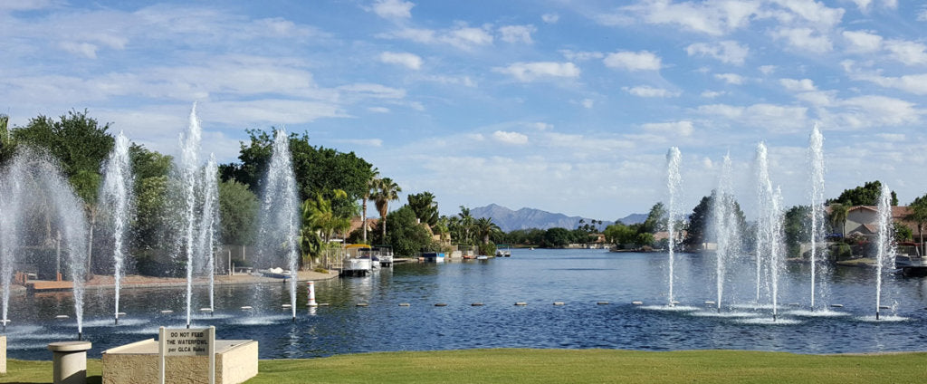 Top or Best Direct Mail Design Agencies and Companies in Avondale, Arizona