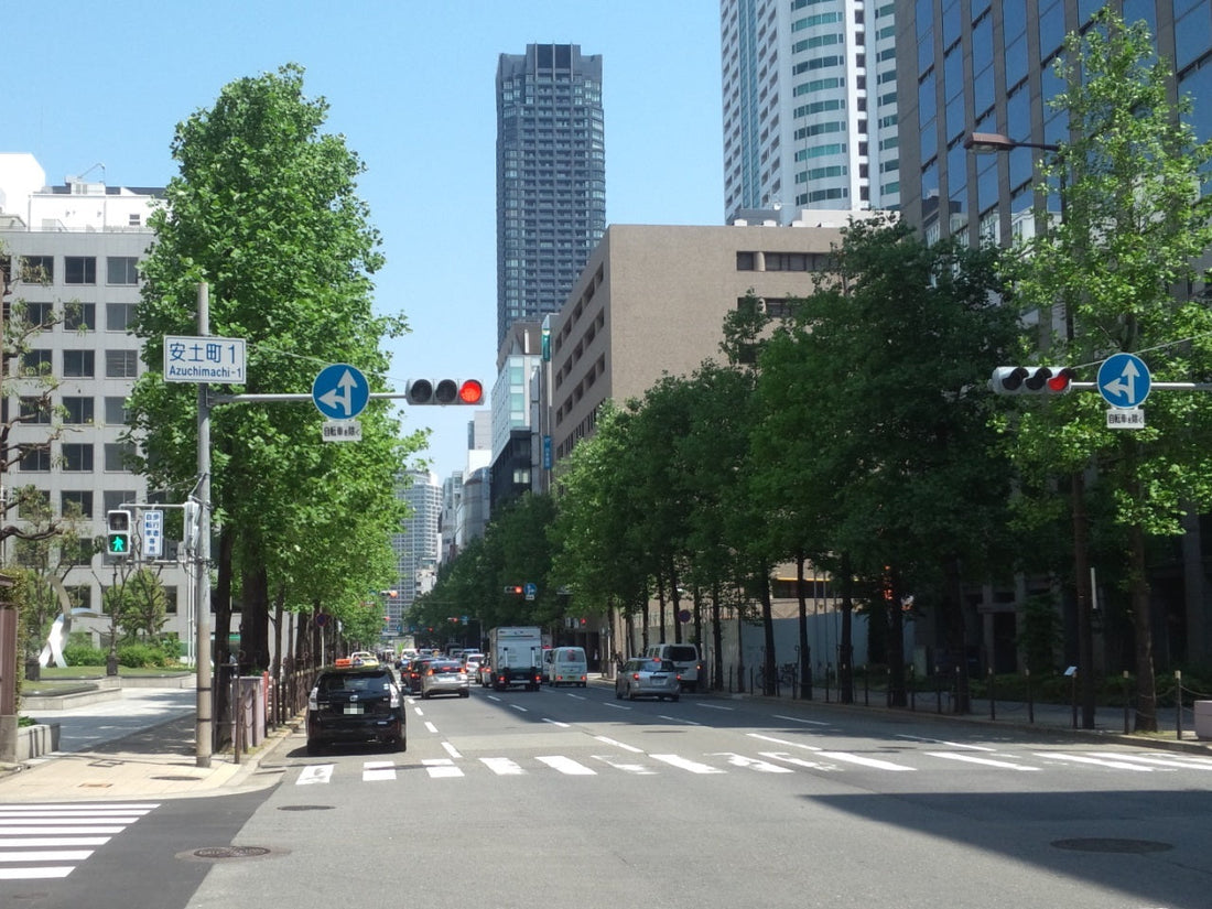 Top or Best Mural Design Agencies and Companies in Sakai, Japan